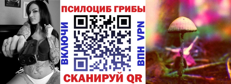 Галлюциногенные грибы GOLDEN TEACHER Серафимович